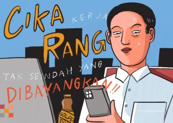 cikarang.MOJOK.CO