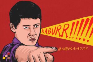 Alasan Dokter Asal Indonesia Kabur Aja Dulu ke LN ketimbang Tinggal di Indonesia