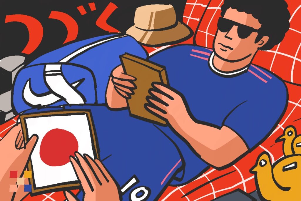 Gaji Caregiver di Jepang Besar, tapi Melelahkan dan Penuh Fitnah.MOJOK.CO