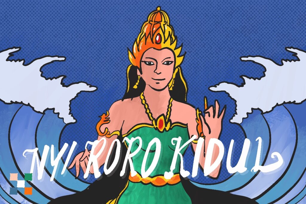 3 catatan Pramoedya Ananta Toer tentang Jogja MOJOK.CO