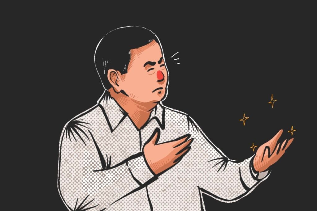 Prabowo-Gibran.MOJOK.CO