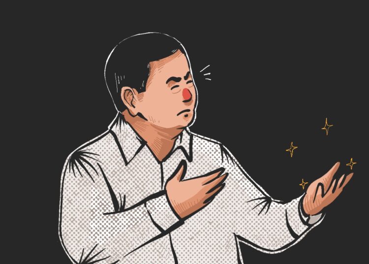 Prabowo-Gibran.MOJOK.CO