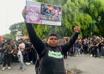 wibu, jogja memanggil.MOJOK.CO