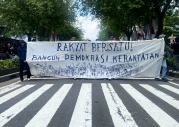 jogja memanggil berbeda dengan Jakarta dan Surabaya.MOJOK.CO