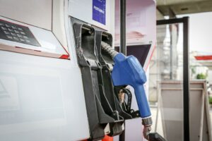 Pertamina Buka Suara Soal Isu Pengoplosan Pertalite Jadi Pertamax