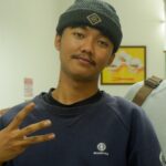 Hafidz Janu Tedja Sakti