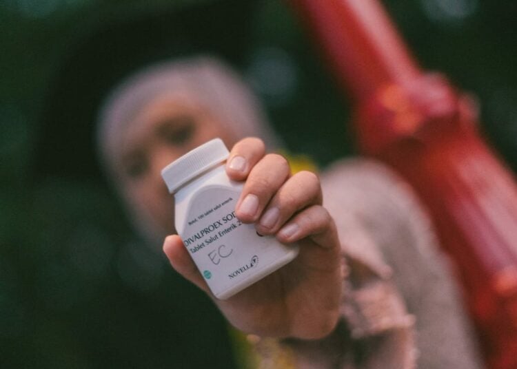 Jessica lulus di UGM. MOJOK.CO