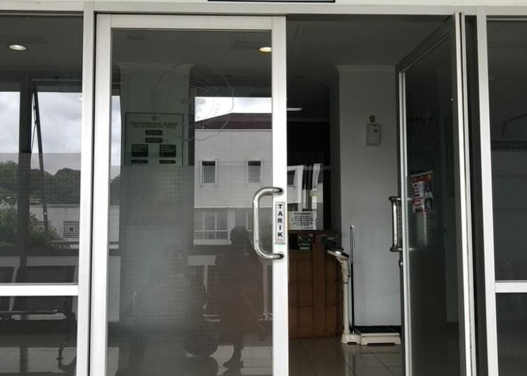 Psikiater di puskesmas. MOJOK.CO