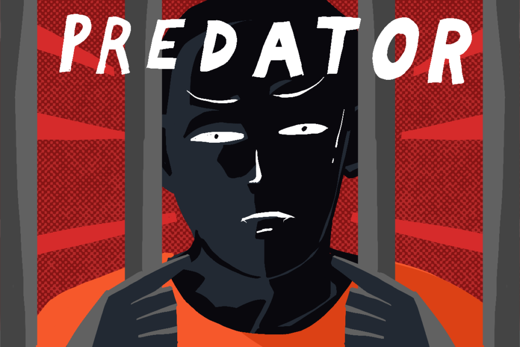 Rekam Jejak Predator Seksual di Fakultas Ilmu Budaya Unair, Surabaya mulai dari Voyeurisme hingga Fetish Kain Jarik. MOJOK.CO