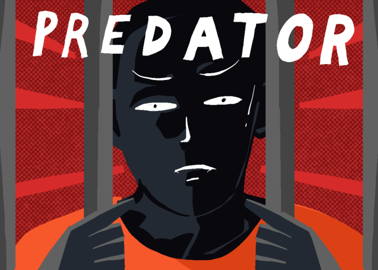 Rekam Jejak Predator Seksual di Fakultas Ilmu Budaya Unair, Surabaya mulai dari Voyeurisme hingga Fetish Kain Jarik. MOJOK.CO