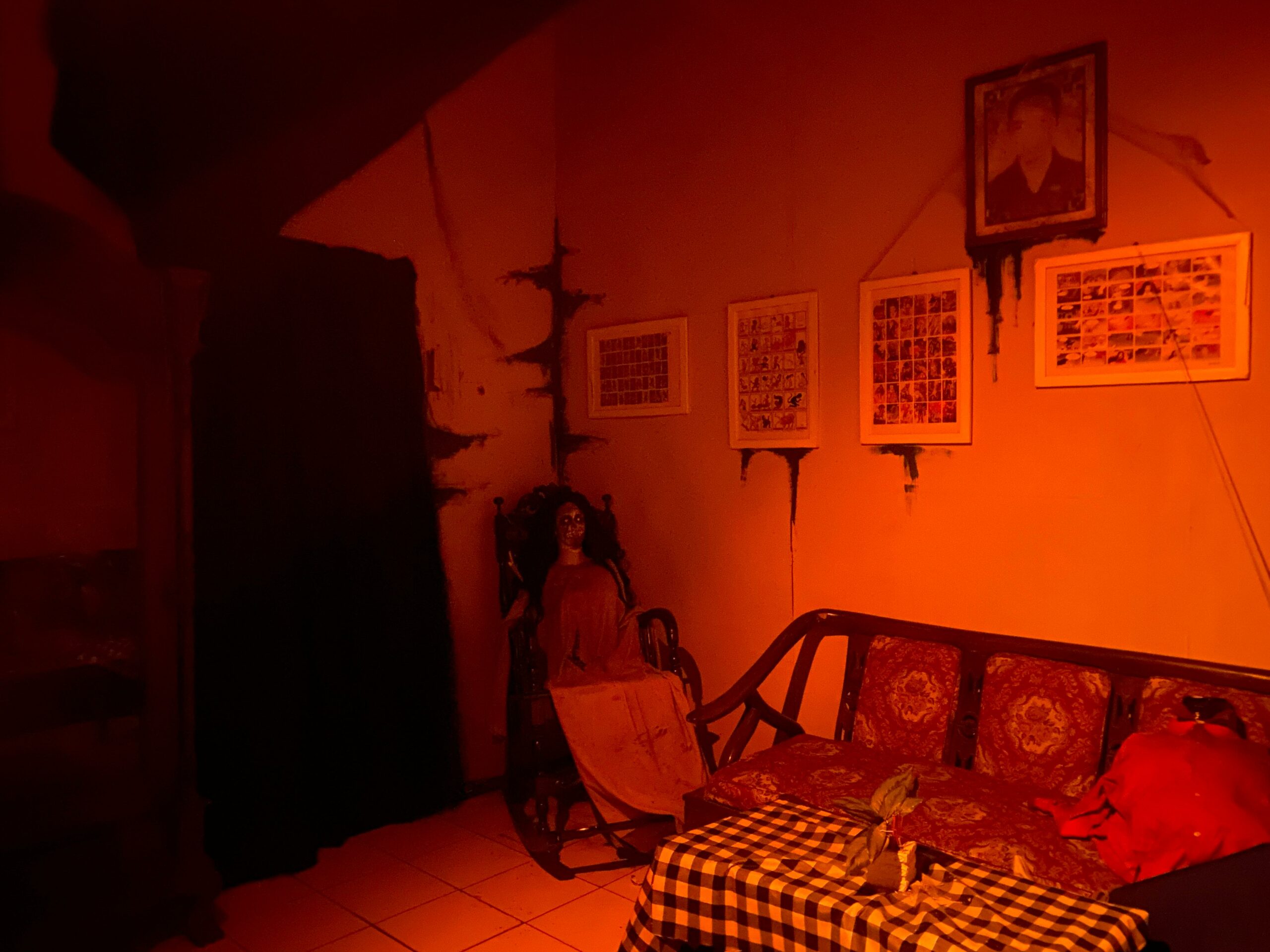 rumah hantu malioboro.MOJOK.CO