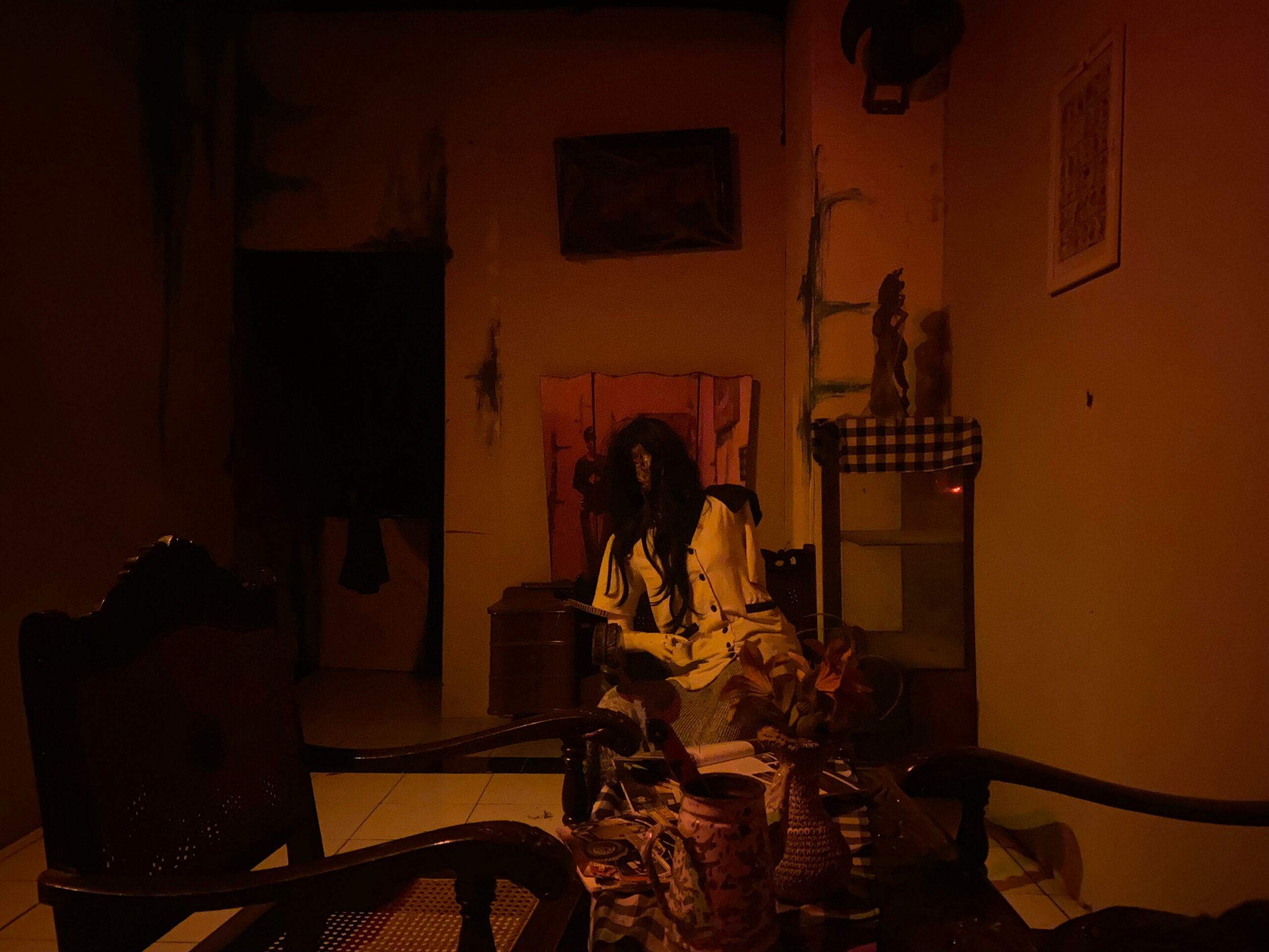 rumah hantu malioboro.MOJOK.CO