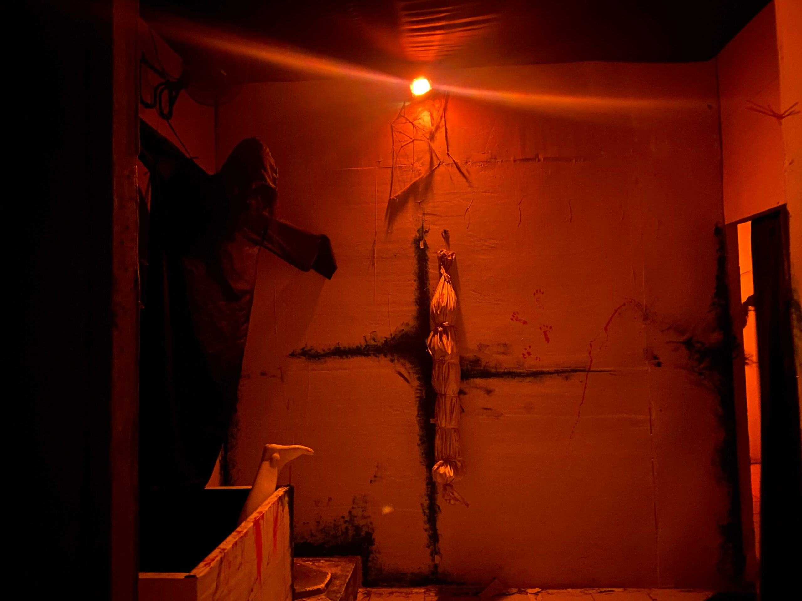 rumah hantu malioboro.MOJOK.CO