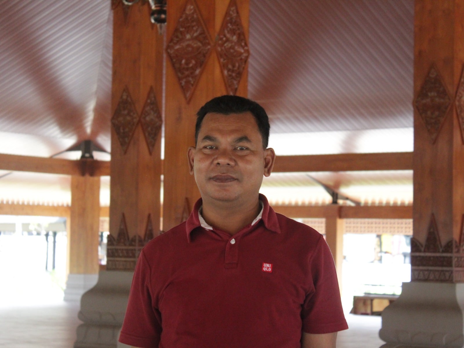 ksb, borobudur.MOJOK.CO