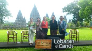 Life Hack Liburan ke Candi dengan Budget Murah dan Nggak Bikin Kamu Bosan