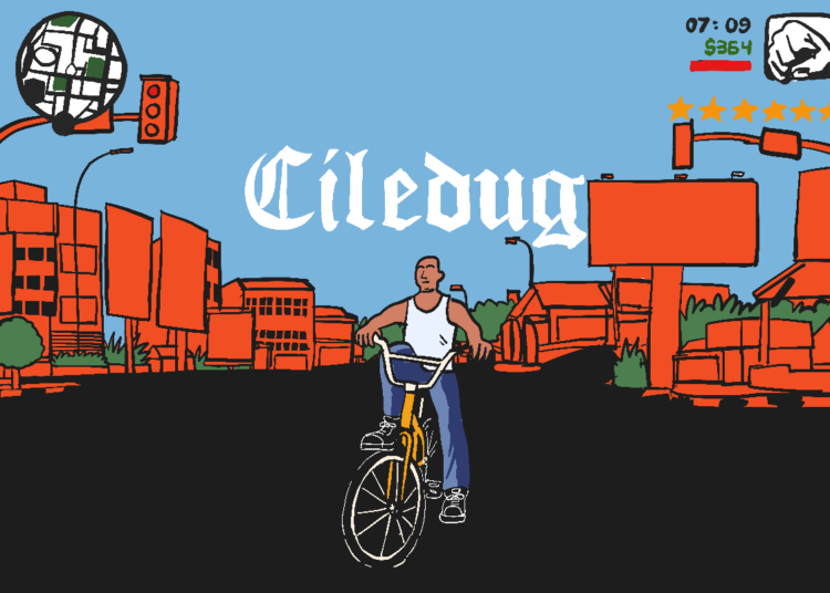 ciledug, tangerang, ormas.MOJOK.CO