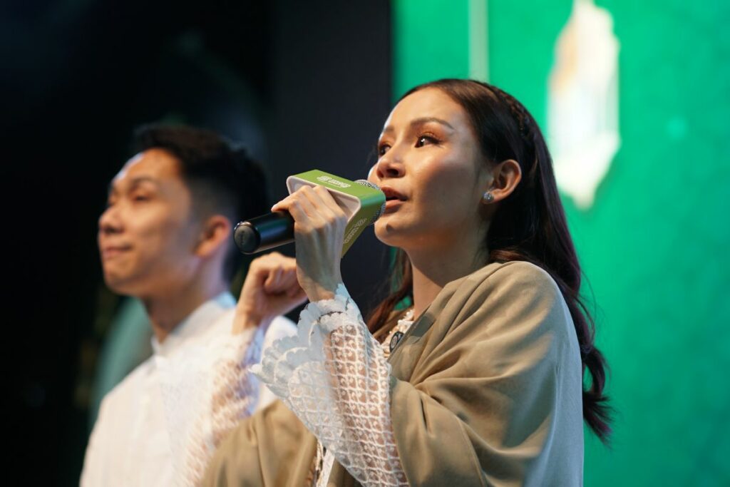 Mom Uung dan Lazada Rayakan Hari Kartini dengan Mendukung Pemberdayaan Perempuan Lewat Komunitas dan Produk Berkualitas