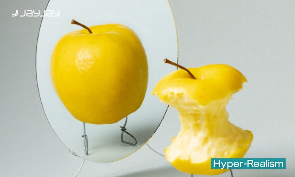 5 Tren Motion Design yang Wajib Kamu Tahu di Tahun 2025. MOJOK.CO