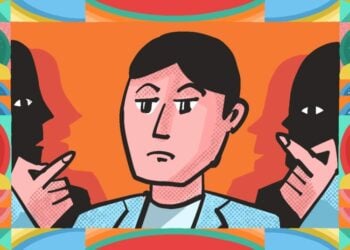 Banyak dokter PPDS mesum, sistem pendidikannya harus dibenahi MOJOK.CO