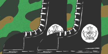 darurat milter.MOJOK.CO