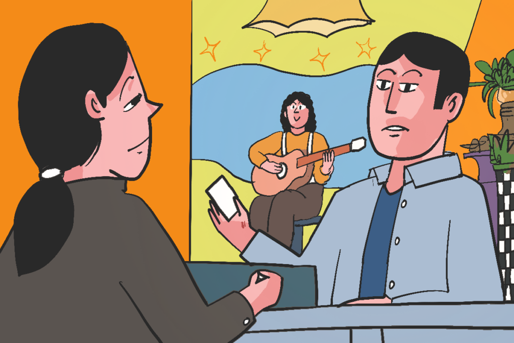 Pengalaman konyol pertama kali nginep di sebuah hotel di Malang MOJOK.CO