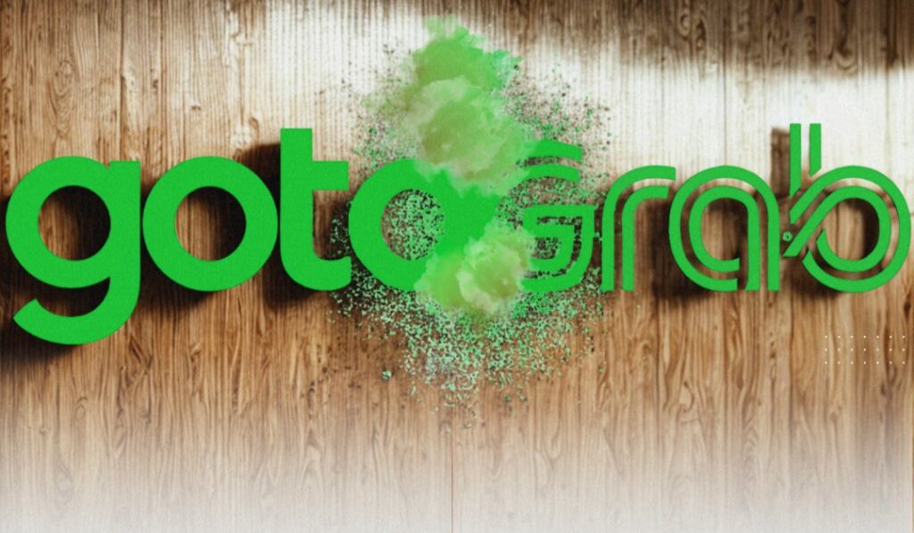 Dua Ekonom Kritik Rencana Merger Grab-GoTo: Pemerintah Diminta Segera Bertindak MOJOK.CO