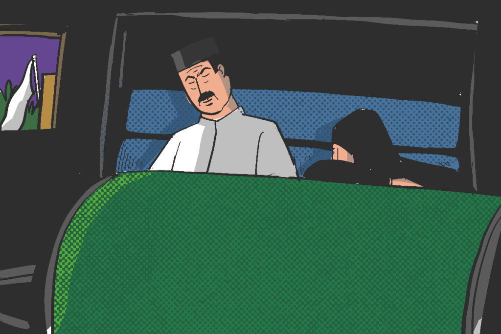 kuliah di PTN.MOJOK.CO