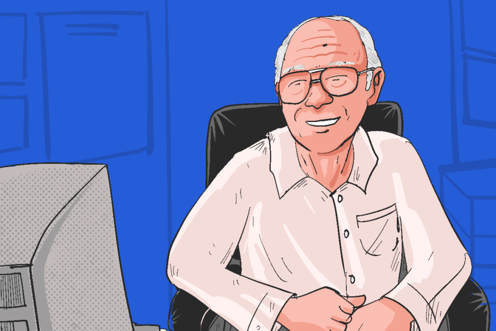 Ujian Sejarah dan Sastra dari Dosen Pramoedya Ananta Toer MOJOK.CO