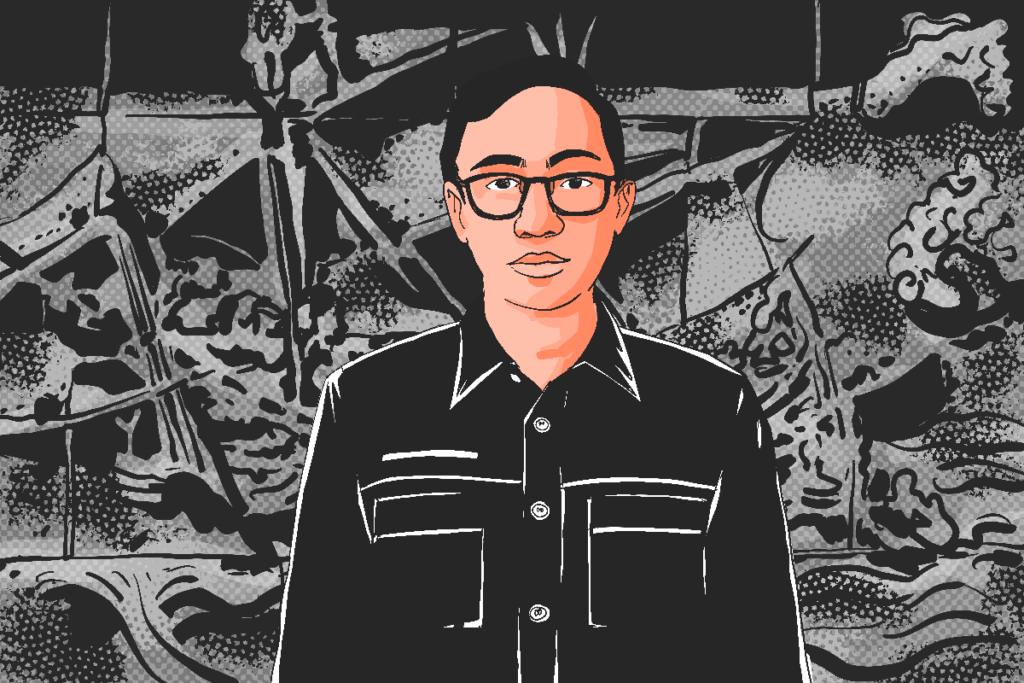 Upaya Merawat Candi Borobudur di Magelang agar Bisa Bertahan 2000 Tahun Lagi. MOJOK.CO