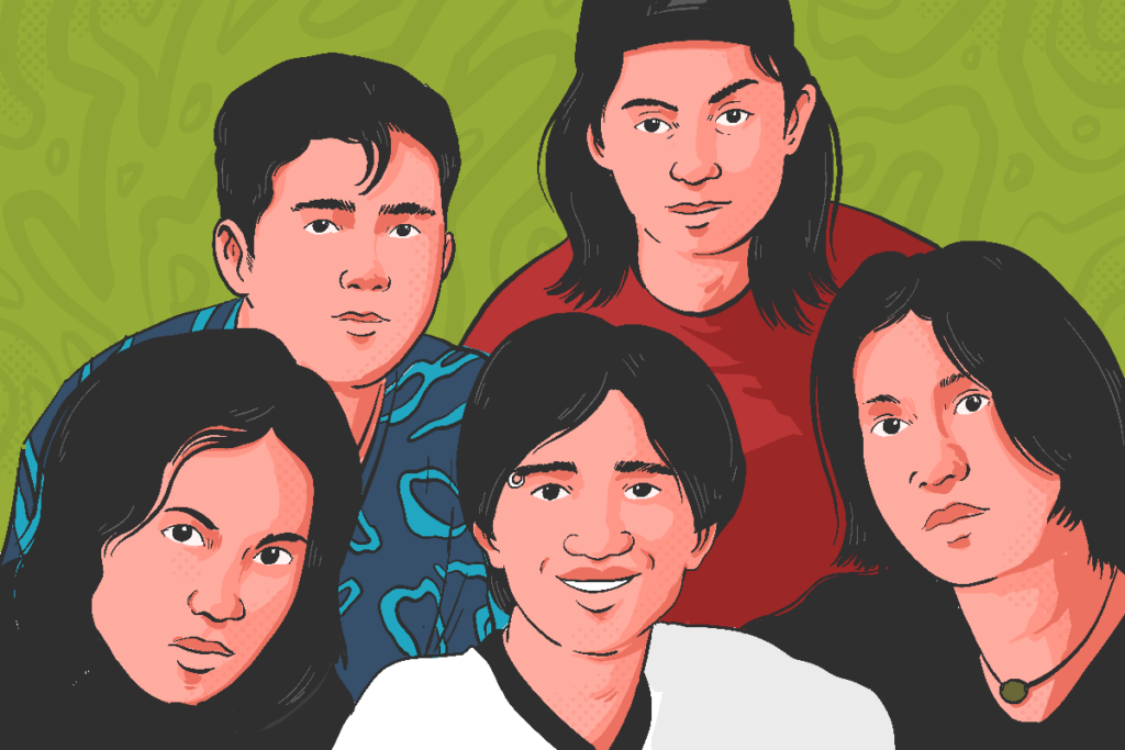 Sheila on 7, Band Aneh yang Bikin Kita Percaya Keajaiban MOJOK.CO