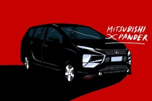 Xpander vs Nissan Livina: Anak Kembar Beda Nasib karena Xpander Disayang dan Lebih Nyaman, Nissan Livina Hidup Merana