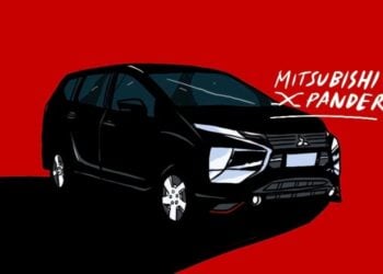 Xpander Disayang Dunia, Nissan Livina Hidupnya Semakin Merana MOJOK.CO