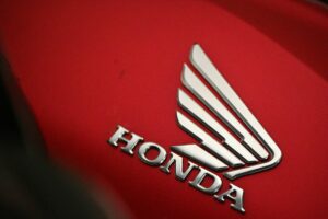 Honda BeAT, Motor Tangguh yang Bakal Tewas di Jalanan Bekasi
