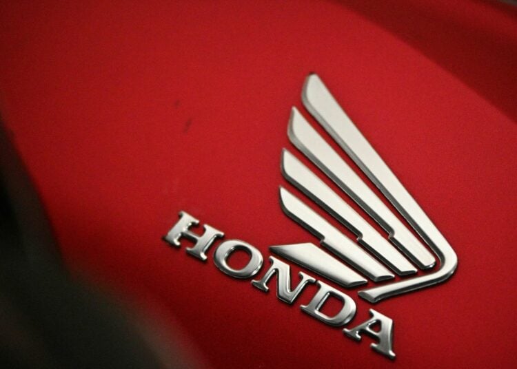Honda BeAT, Motor Tangguh yang Bakal Tewas di Jalanan Bekasi