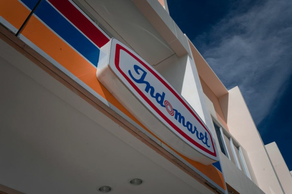 5 Rekomendasi Barang Paling Murah di Indomaret Nggak Sampai Rp3 Ribu: Si Miskin Tetap Bisa Belanja