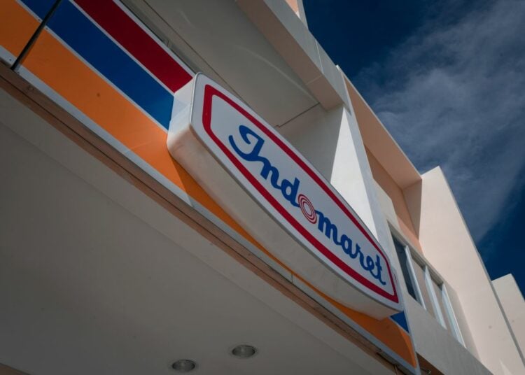 5 Rekomendasi Barang Paling Murah di Indomaret Nggak Sampai Rp3 Ribu: Si Miskin Tetap Bisa Belanja