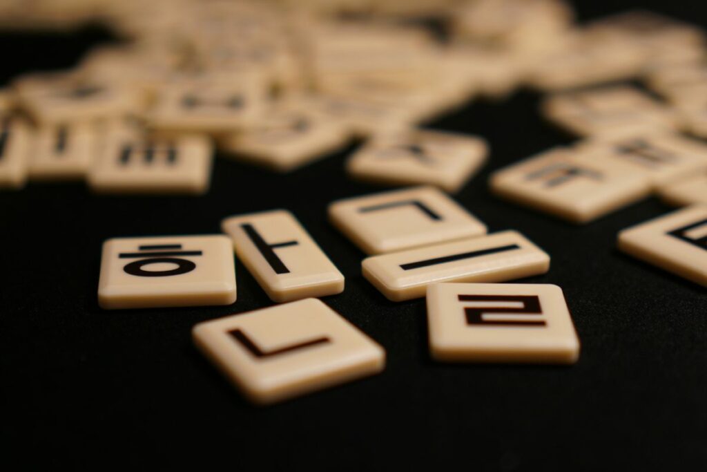 Pilih Jurusan Bahasa Korea Gara-gara Ngefans sama Oppa, Selesai Wisuda Bingung Cari Kerja