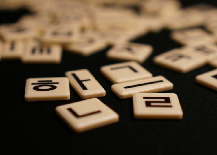 Pilih Jurusan Bahasa Korea Gara-gara Ngefans sama Oppa, Selesai Wisuda Bingung Cari Kerja