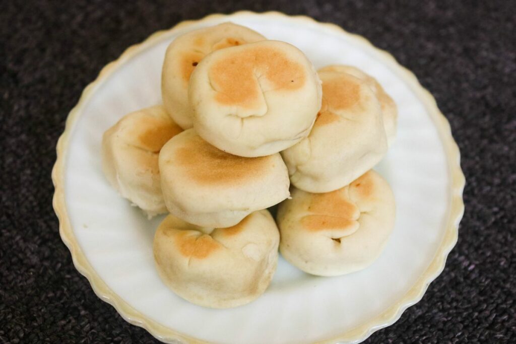 4 Rekomendasi Bakpia Jogja Underrated yang Layak Dibawa Pulang Wisatawan