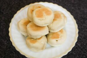 4 Rekomendasi Bakpia Jogja Underrated yang Layak Dibawa Pulang Wisatawan