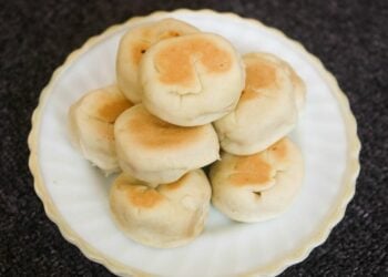 4 Rekomendasi Bakpia Jogja Underrated yang Layak Dibawa Pulang Wisatawan