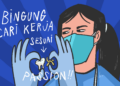Menyesal kuliah di Kedokteran Gigi dan pilih jadi peternak. MOJOK.CO