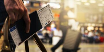 Menyarankan Pengangguran Kerja di Luar Negeri Itu selain Lucu, Juga Membuka Borok Sendiri