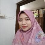 Fathna Saadati Choliliyah