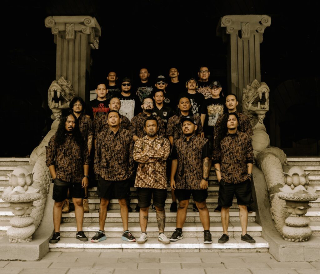 down for life, kalatidha.MOJOK.CO