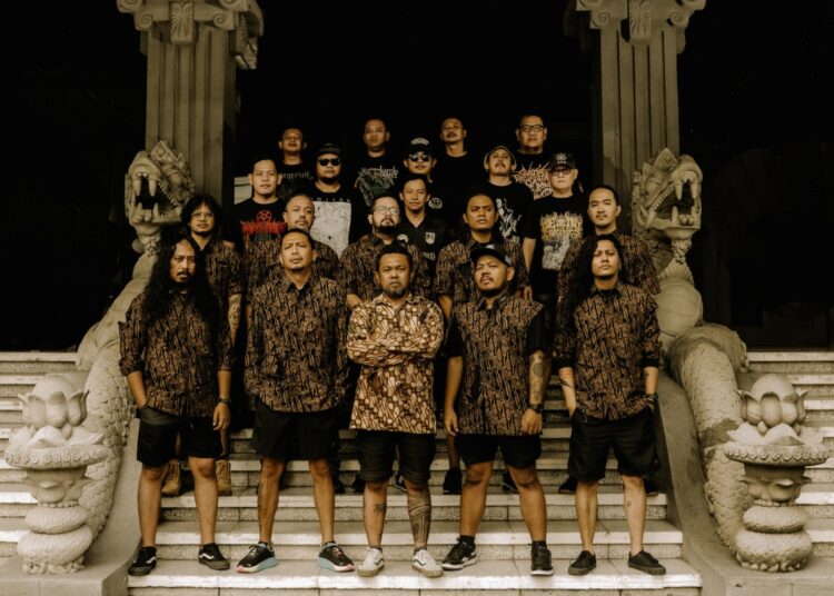 down for life, kalatidha.MOJOK.CO