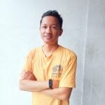 Priyandyka Triputra Mahendra