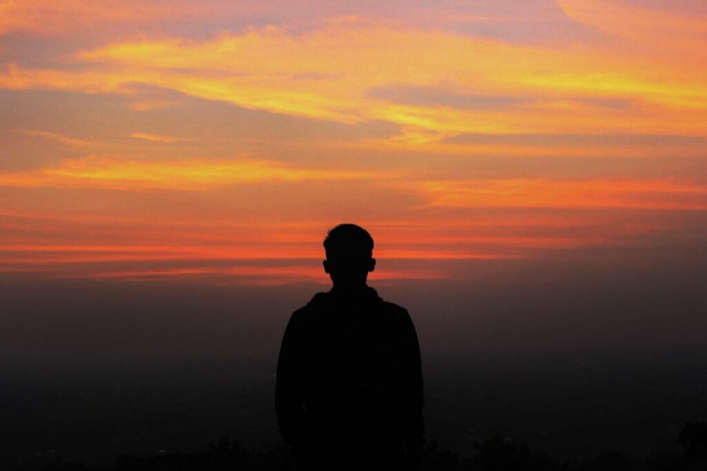 Orang Masih Bertahan di Jogja Tak Melulu karena Nyaman, tapi Bisa Jadi karena Nggak Punya Pilihan Lagi