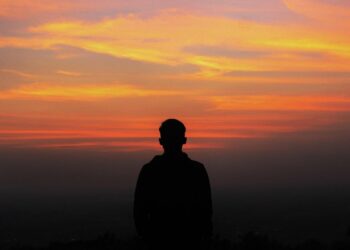 Orang Masih Bertahan di Jogja Tak Melulu karena Nyaman, tapi Bisa Jadi karena Nggak Punya Pilihan Lagi