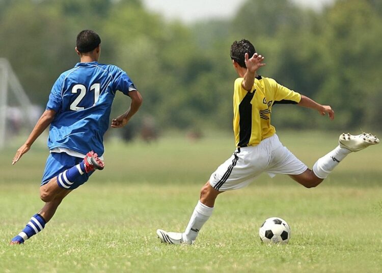 Sudah Nggak Zaman Jualan Romantisasi Jogja Pake Kenangan dan Kenyamanan, Saatnya Jualan Jogja sebagai Kota yang Bisa Bikin Kamu Sehat dan Bugar